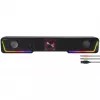 Speaker SPEEDLINK GRAVITY RGB 6 W