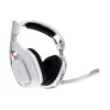 A50 Lightspeed Wrls G Headset With Base STATION-WHITE-EMEA28-9