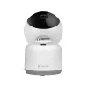 Surveillance Camera Tracer Focus 3 TRAKAM47377 HD