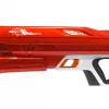 SpyraThree (Red)