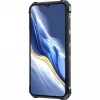 Oukitel WP36 Pro 6/256GB 10600 mAh Black