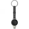 4smarts Wireless Charger for Samsung Watch black (541478)