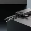 Portable Charger Extralink Powerbank EPB-083 10000mAh