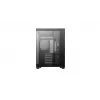 DeepCool CG530 Midi Tower Black