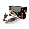 Amewi 26101 remote-controlled RC model Boot Electric Motor (26101)