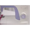 Singer Simple 3232 sewing machine