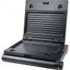 Sandwich Maker Steba SG 55 1100 W Black