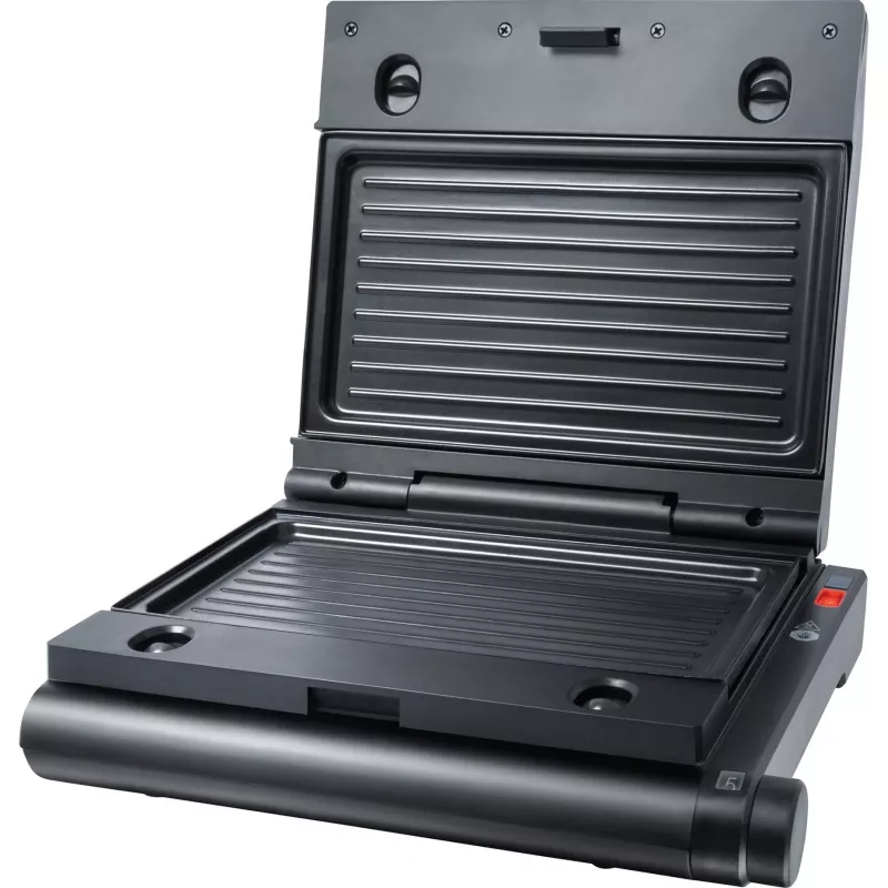 Sandwich Maker Steba SG 55 1100 W Black