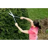 FISKARS HEDGE TRIMMER HS52