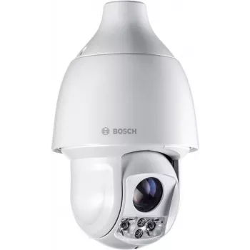PTZ camera Bosch AUTODOME IP Starlight NDP-5522-Z30L 2MP, PTZ with 30x zoom