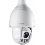 PTZ camera Bosch AUTODOME IP Starlight NDP-5522-Z30L 2MP, PTZ with 30x zoom