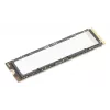 Lenovo 4XB1S30112 internal solid state drive 1 TB M.2 PCI Express 5.0 NVMe