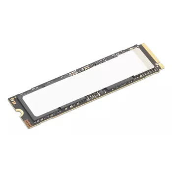 Lenovo 4XB1S30112 internal solid state drive 1 TB M.2 PCI Express 5.0 NVMe