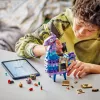Storage toy LEGO 77071 Fortnite Llama construction toy – LEGO brand storage and display unit