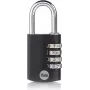 Yale YE3CB/38/131/1/BK
