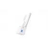 Network repeater Tenda A33 Dual-band Wi-Fi 6