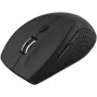 Esperanza EM123K mouse Right-hand Bluetooth 2400 DPI