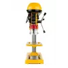 Column drill Smart 550W model 04-01082 — bench/column drilling machine, 550 W motor
