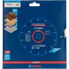 Cutting Disc Bosch EXPERT Carbide MultiWheel 180 mm Ø, Bore 22.23 mm
