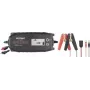 Voltcraft VC-16721005 Power Adapter