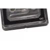 Water block Alphacool Eisblock XPX Aurora Pro