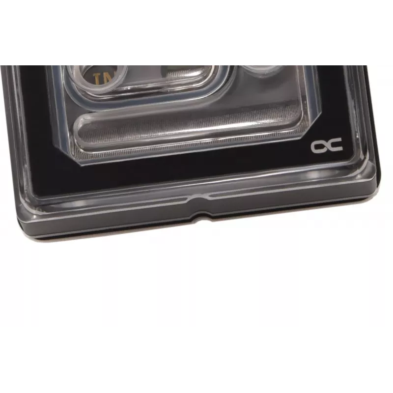 Water block Alphacool Eisblock XPX Aurora Pro