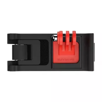 Sunnylife sports camera mount
