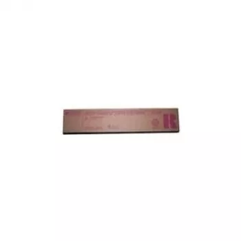 Ricoh Toner Cassette Type 245 (HY) Magenta toner cartridge Original