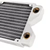 Magicool 240 G2 Slim Radiator 16 FPI - white
