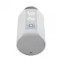 Radiator Thermostat Evo (HmIP-eTRV-E), heating thermostat White