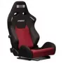 Next Level Racing PRS2 Performance Reclining Sim Racing Seat