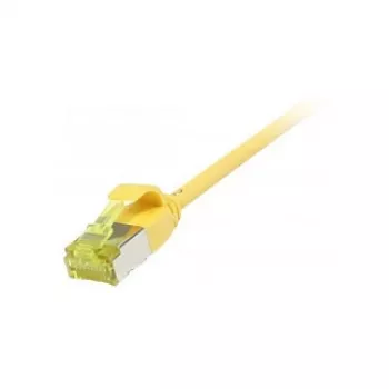 Synergy21 S217379V3 Ethernet Patch Cable