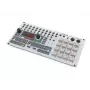 Eurorack Housing for Drum Machine Behringer RS-9 — Eurorack Module Case