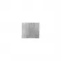 Thermal pad Thermal Grizzly TG-KS-29-25 29mm x 25mm x 0.2mm