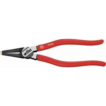 Circlip Pliers Wiha Z 33 4 01