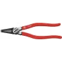 Circlip Pliers Wiha Z 33 4 01