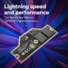 Notebook memory DDR5 LPCAMM2 64GB/7500 LPDDR5X