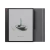 E-reader Onyx Boox Tab X C 13.3 inch E Ink Kaleido 3, 3200×2400 / 1650×2200, 6GB RAM, 128GB, Android 13