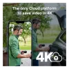 Arlo VMC5450-111EUS