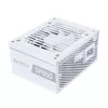 Power supply Lian Li SP0850G.W 850 W SFX 80 PLUS Gold 20+4 pin ATX White