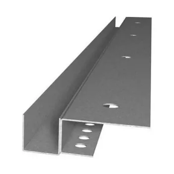 Synergy 21 S21-LED-PR00001 lighting mounting profile & Accessory (S21-LED-PR00001)