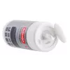 Activejet AOC-301 universal cleaning wipes, 100 pcs
