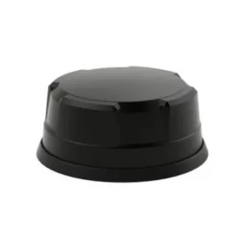 Panorama Antennas LPMM4B-6-60 - 1,8 cm - 80 mm - 180 mm - Black