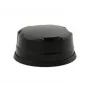 Panorama Antennas LPMM4B-6-60 - 1,8 cm - 80 mm - 180 mm - Black