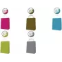 Agipa 101848 White