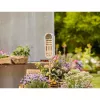 Gardena ClickUp! Insect Hotel, Container for ClickUp! Handle