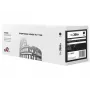 Toner TB Compatible with HP CB436A 100% New