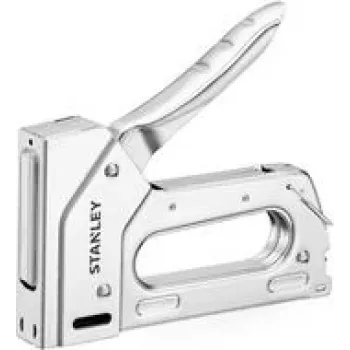 Tool Stanley 6-TR110