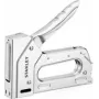 Tool Stanley 6-TR110