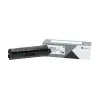 Toner Cartridge Lexmark CS431DW 6000 Pages Black
